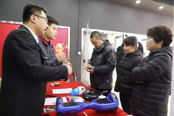 乾港集團(tuán) 乾港集團(tuán)