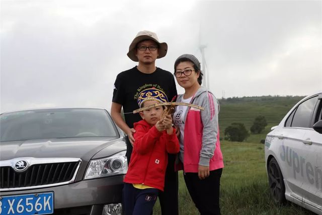 環(huán)美亞西行漫記自駕游 環(huán)美亞西行漫記自駕游