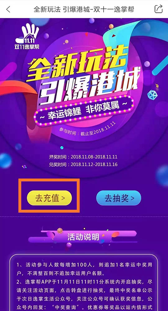 洗車，打蠟，空氣凈化，地暖清洗，家電清洗，家政保潔