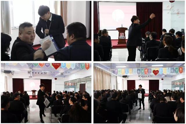 乾港元宵歡樂(lè)會(huì) 乾港元宵歡樂(lè)會(huì)