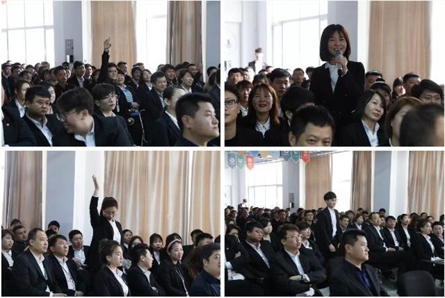 乾港元宵歡樂(lè)會(huì) 乾港元宵歡樂(lè)會(huì)