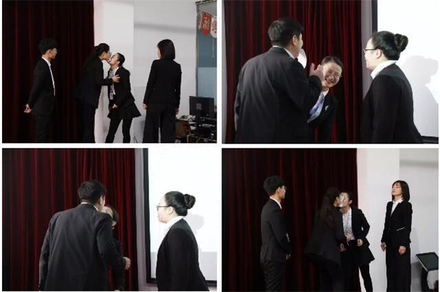 乾港元宵歡樂(lè)會(huì) 乾港元宵歡樂(lè)會(huì)