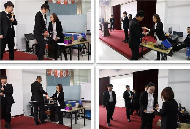 乾港元宵歡樂(lè)會(huì) 乾港元宵歡樂(lè)會(huì)