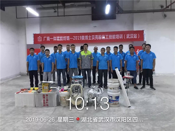 乾港集團(tuán),乾港官網(wǎng),乾港網(wǎng)絡(luò)