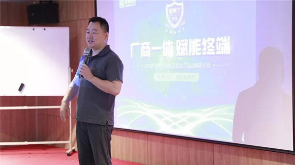 乾港網(wǎng)絡(luò),室內(nèi)空氣凈化公司,家居裝飾,家政服務(wù),家居裝修