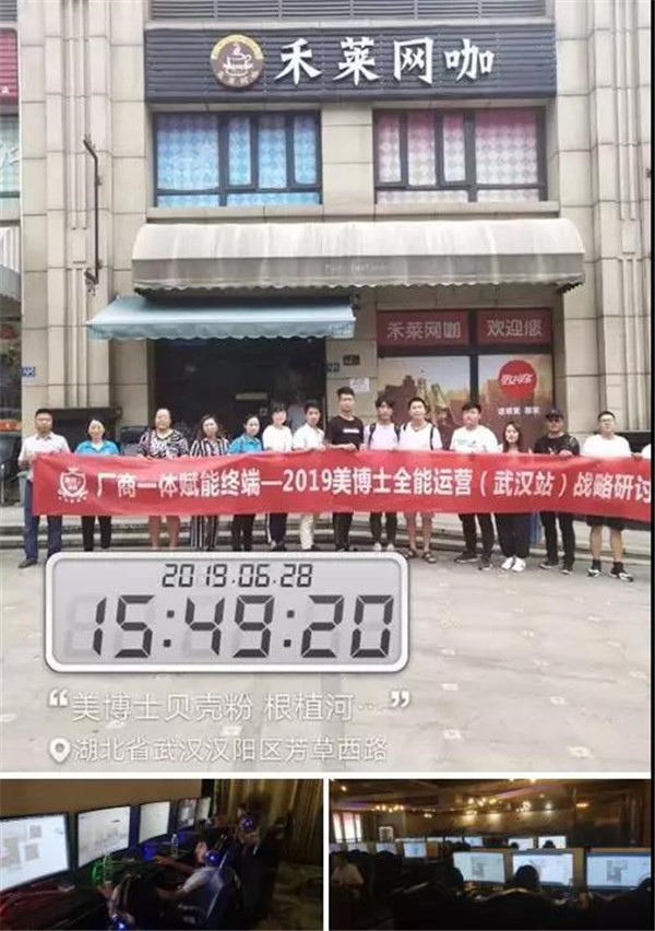 乾港集團(tuán),乾港官網(wǎng),乾港網(wǎng)絡(luò),室內(nèi)空氣凈化公司 乾港集團(tuán),乾港官網(wǎng),乾港網(wǎng)絡(luò),室內(nèi)空氣凈化公司