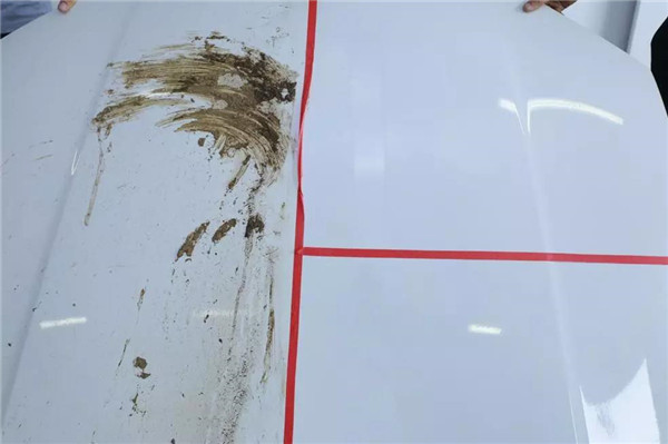 乾港集團(tuán),乾港官網(wǎng),乾港網(wǎng)絡(luò),室內(nèi)空氣凈化公司 乾港集團(tuán),乾港官網(wǎng),乾港網(wǎng)絡(luò),室內(nèi)空氣凈化公司